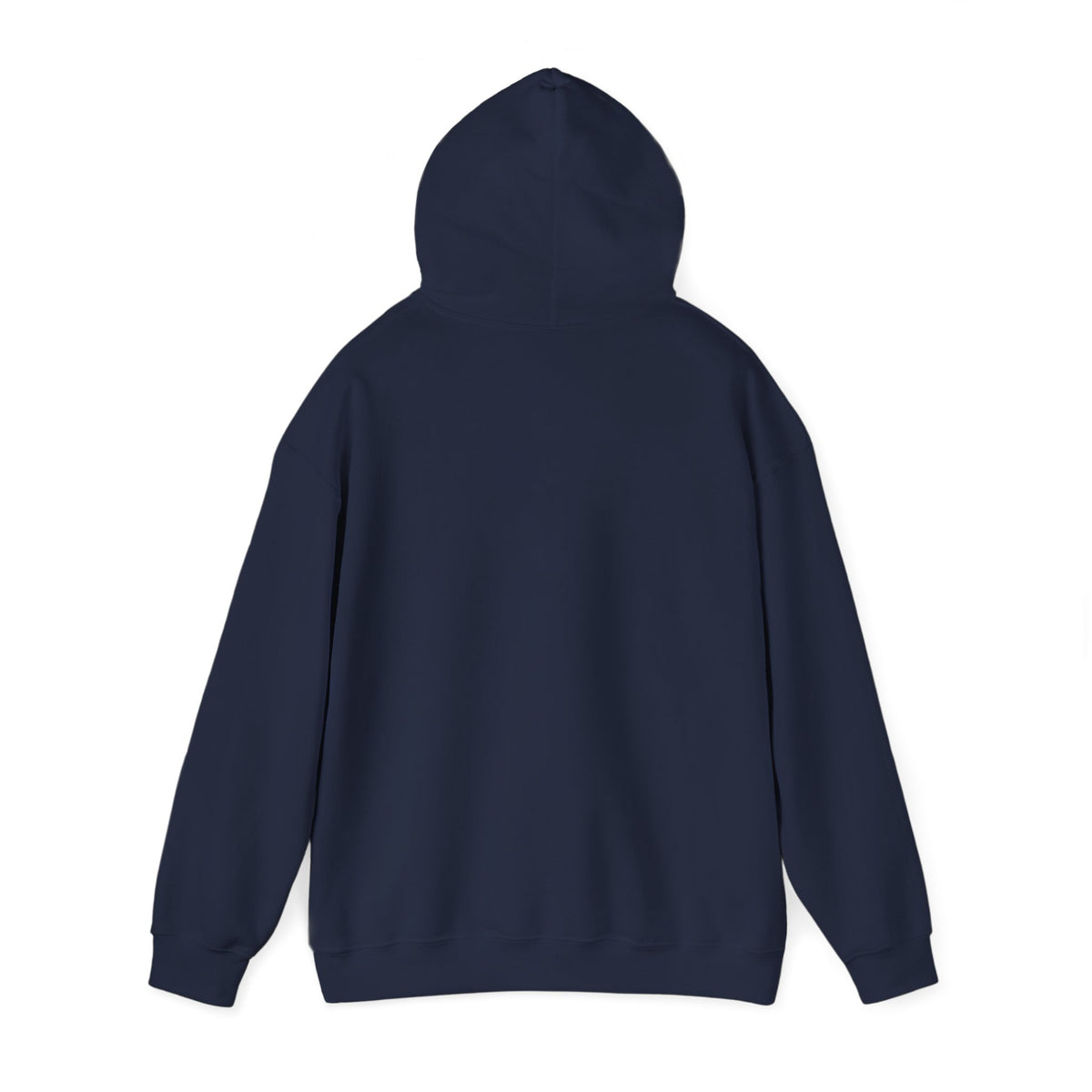 "I'm Tired of Pretending I Healed" Hoodie - Mental Health Awareness Pullover