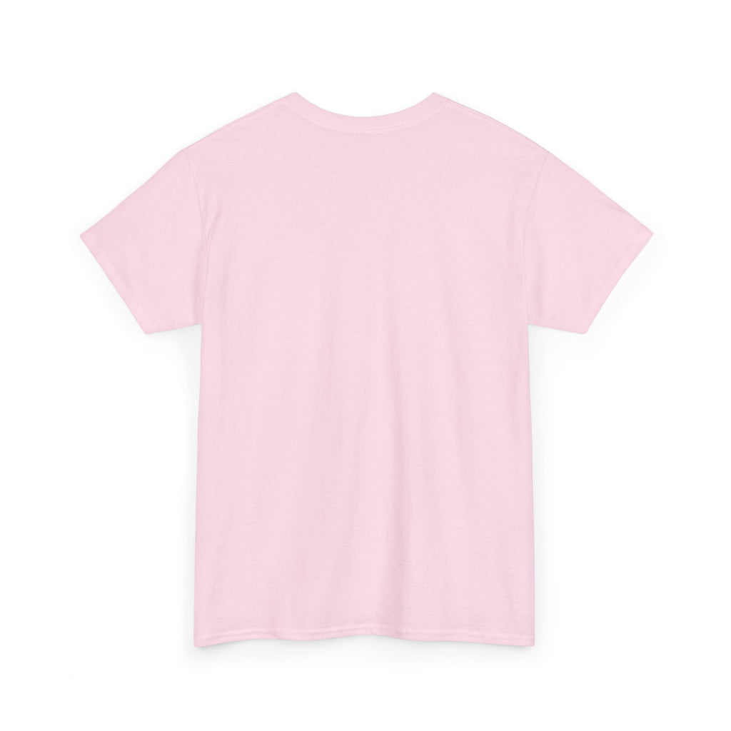 OCD Is Not a Quirk T-Shirt
