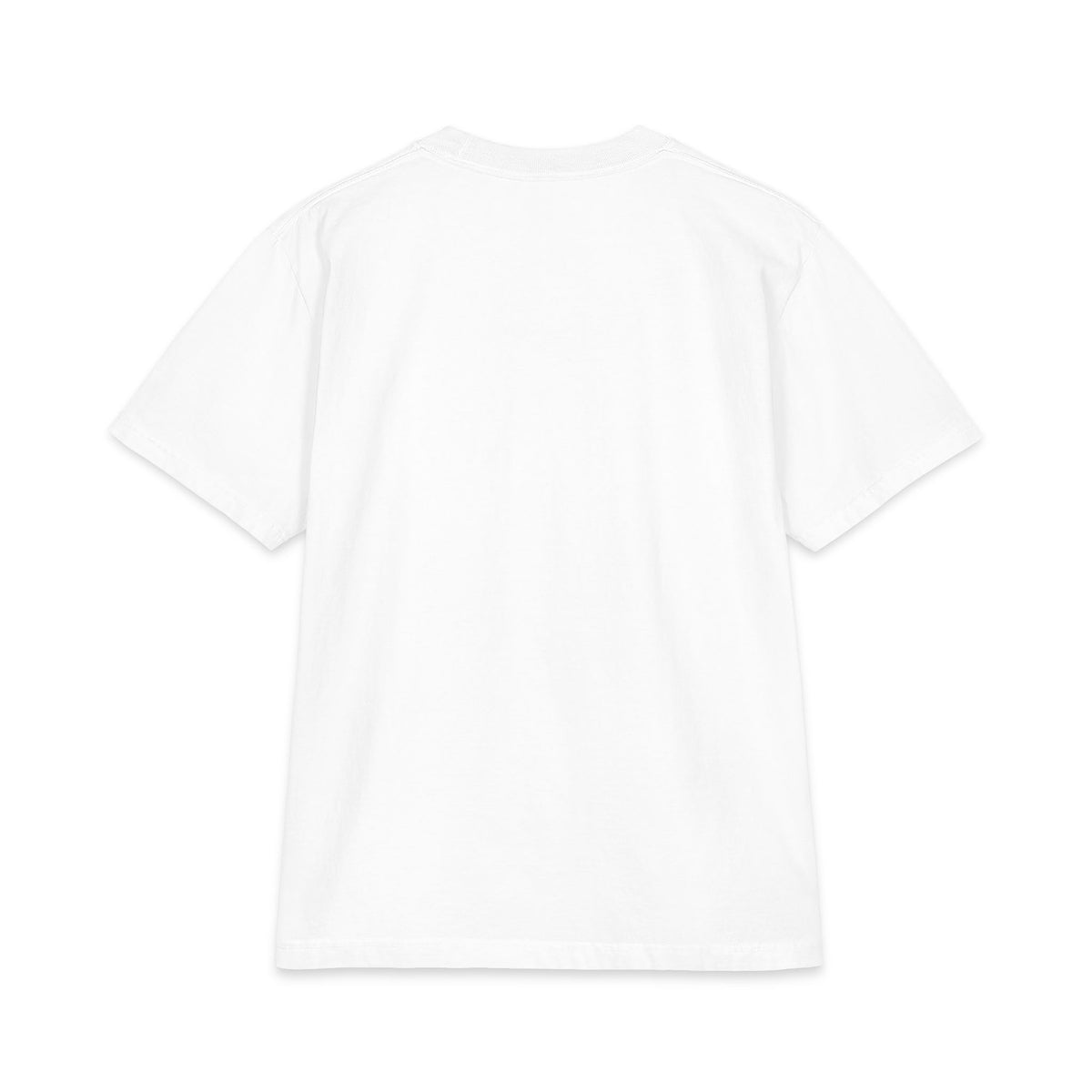 Fuck Depression T‑Shirt - Bold Mental Health Awareness Tee