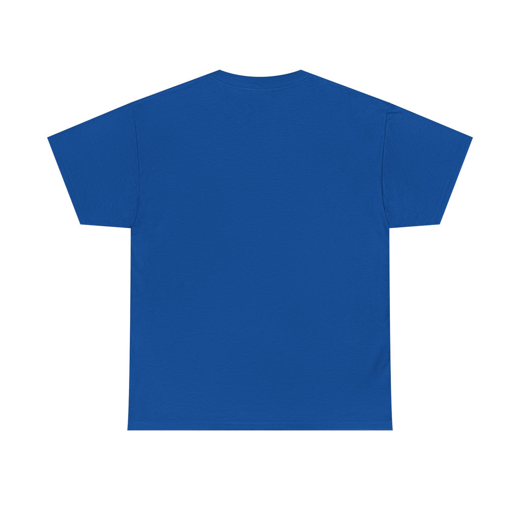 Mentally Ill But Totally Chill Skeleton Tee - Funny Mental Health Awareness T-Shirt
