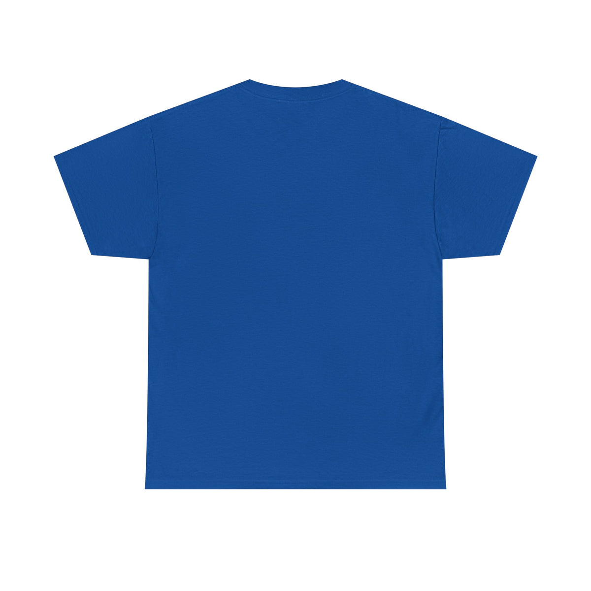 Mentally Ill But Totally Chill Skeleton Tee - Funny Mental Health Awareness T-Shirt