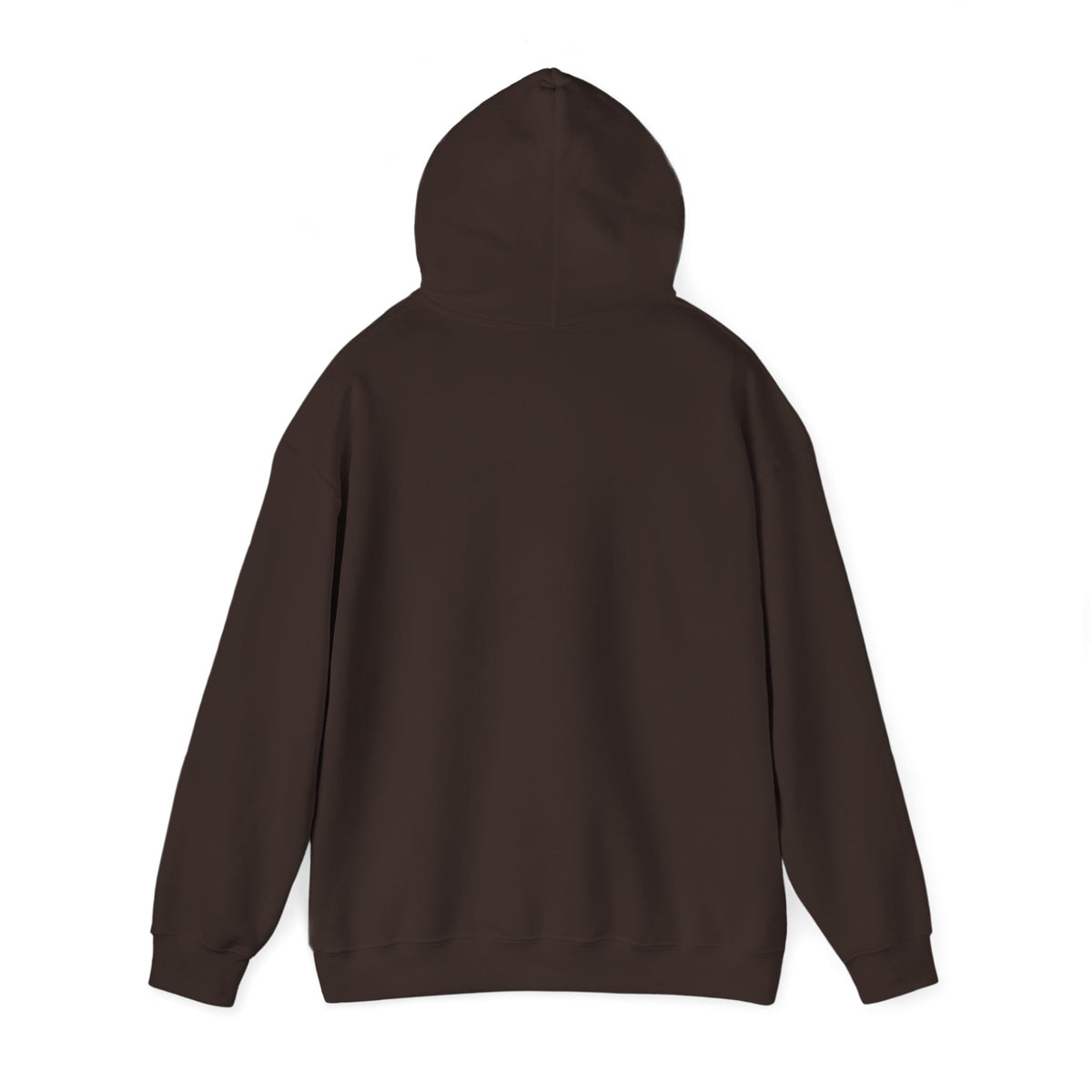 "I'm Tired of Pretending I Healed" Hoodie - Mental Health Awareness Pullover