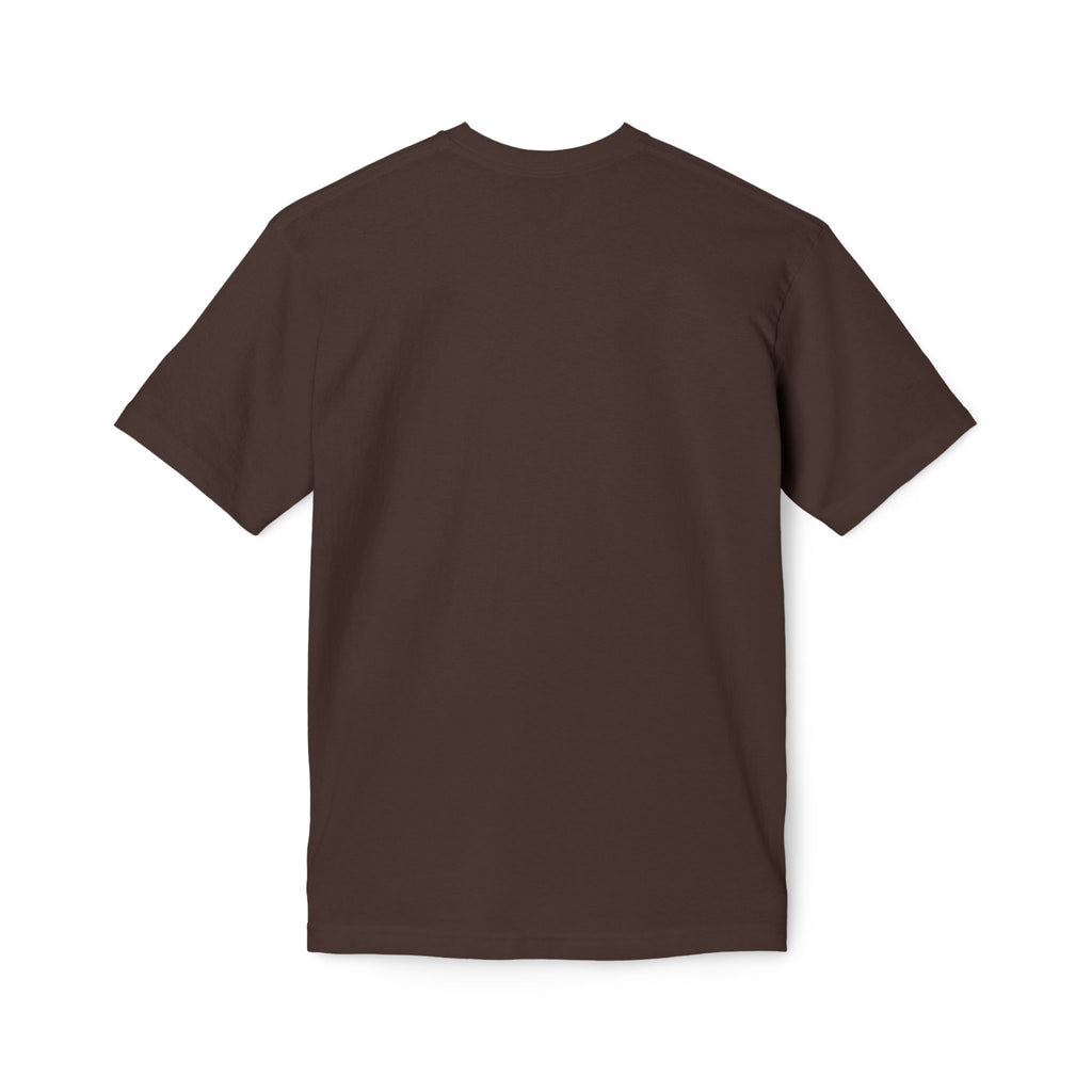 My Brain Has Tabs Open T-Shirt - Funny Multitasking Brain Laptop Tee