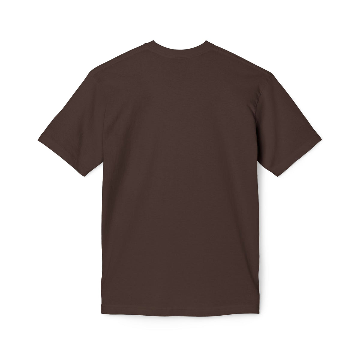My Brain Has Tabs Open T-Shirt - Funny Multitasking Brain Laptop Tee