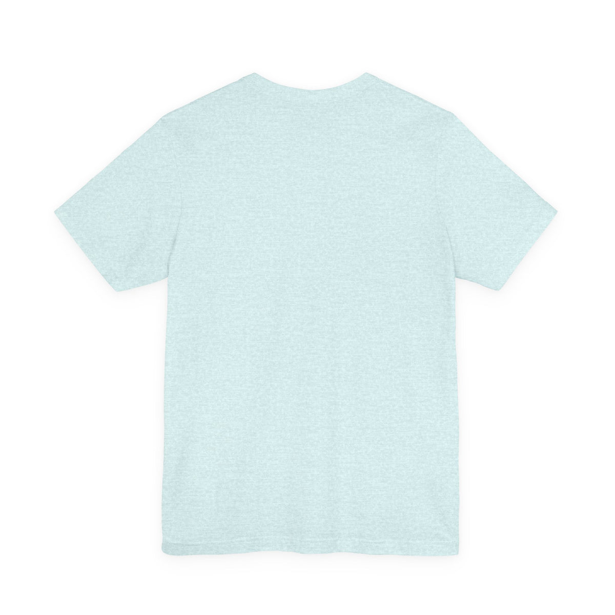 OCD Awareness T-Shirt - "It’s Not Just a Thought… It’s a Constant Loop" Brain in a Jar Design