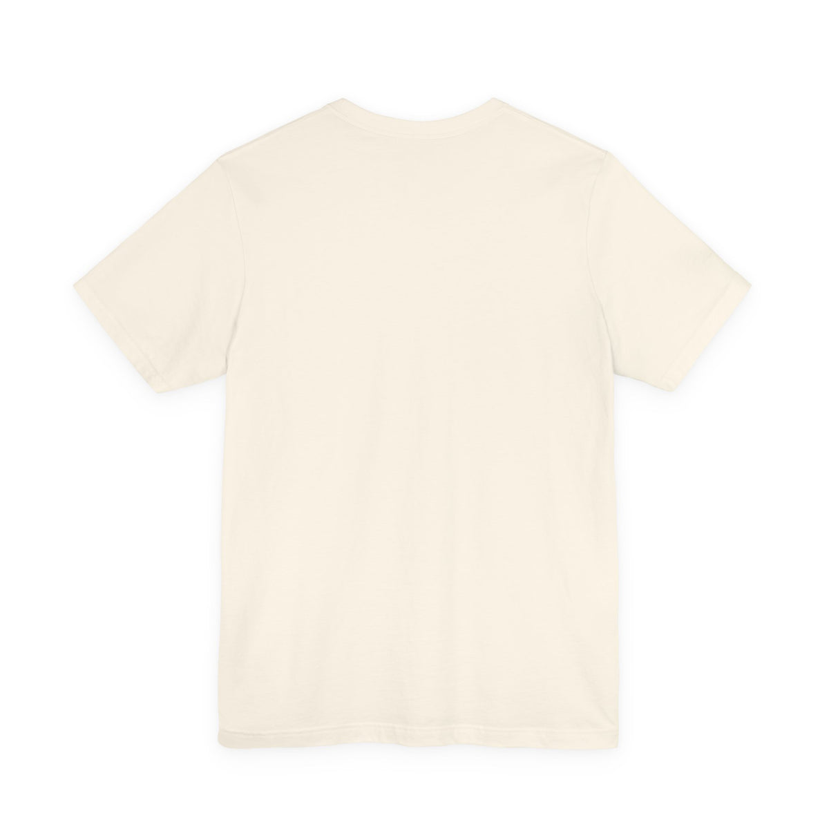 OCD Awareness T-Shirt - "It’s Not Just a Thought… It’s a Constant Loop" Brain in a Jar Design