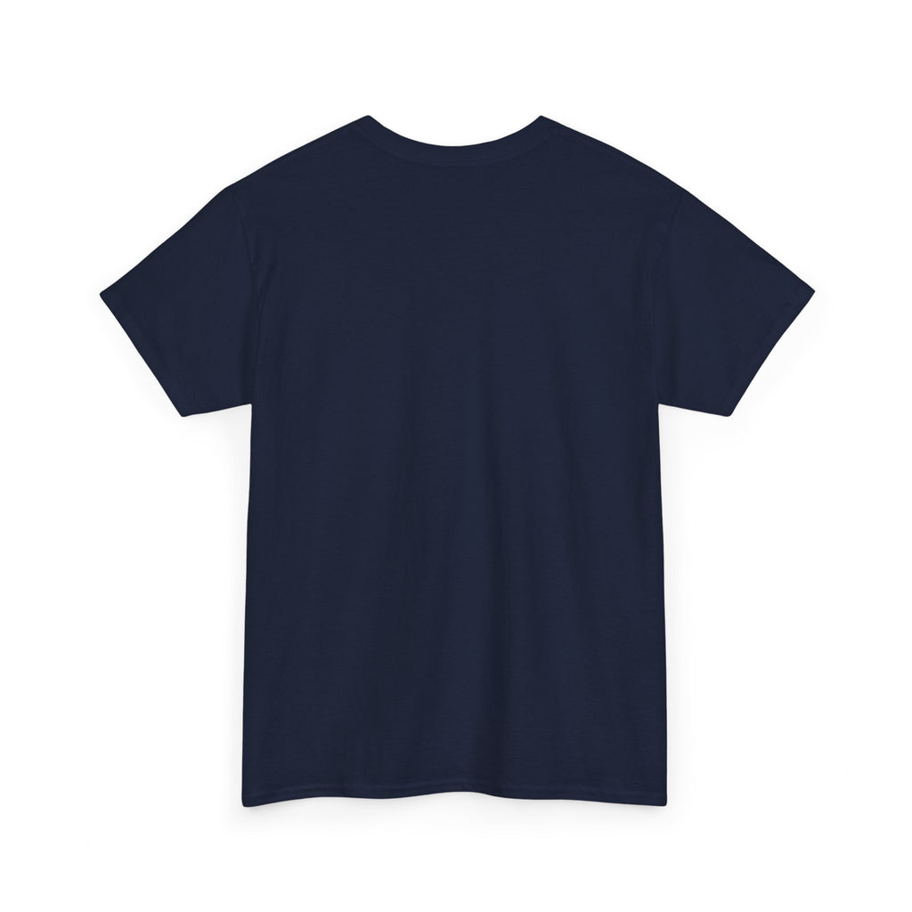 Mentally Ill But Totally Chill Skeleton Tee - Funny Mental Health Awareness T-Shirt