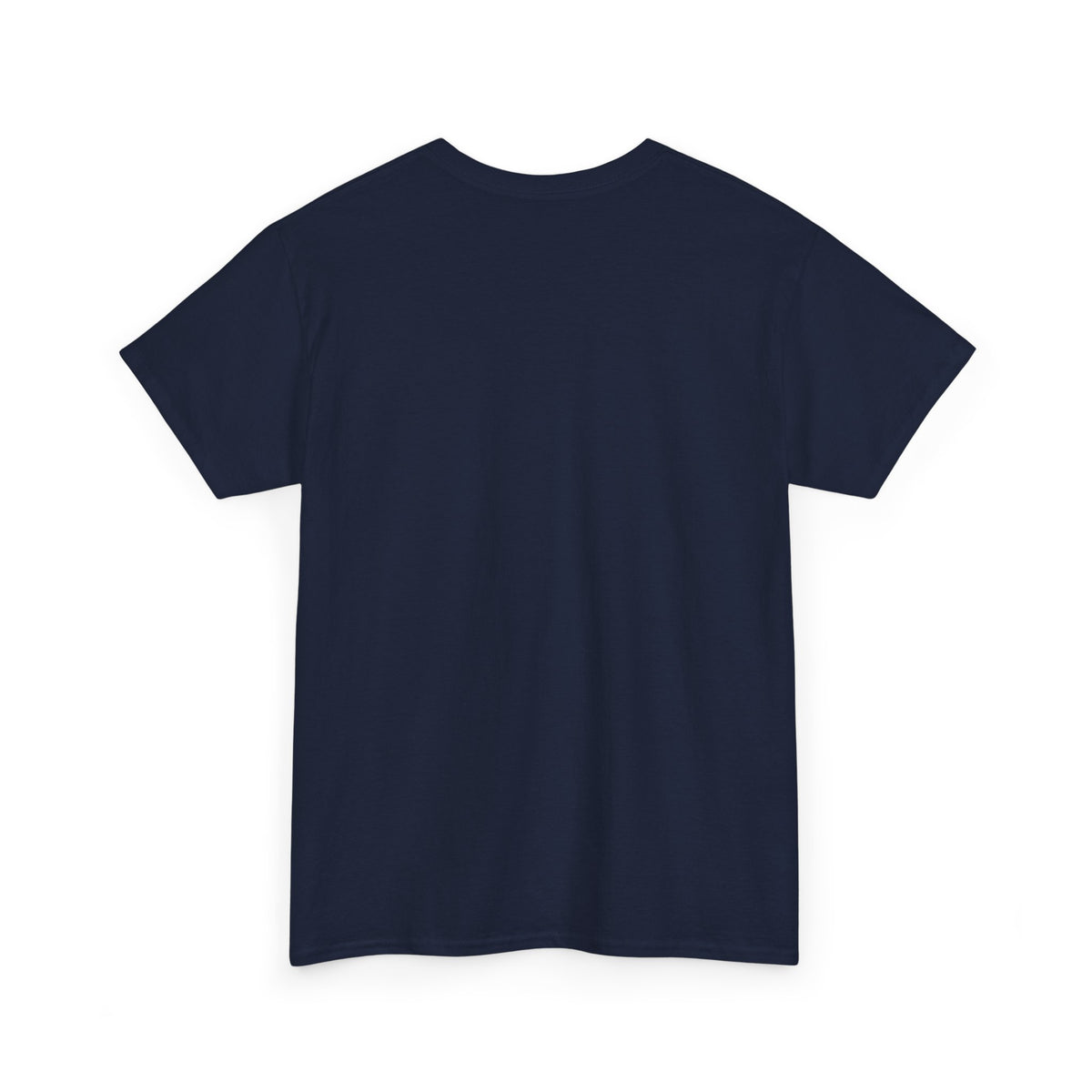 Mentally Ill But Totally Chill Skeleton Tee - Funny Mental Health Awareness T-Shirt