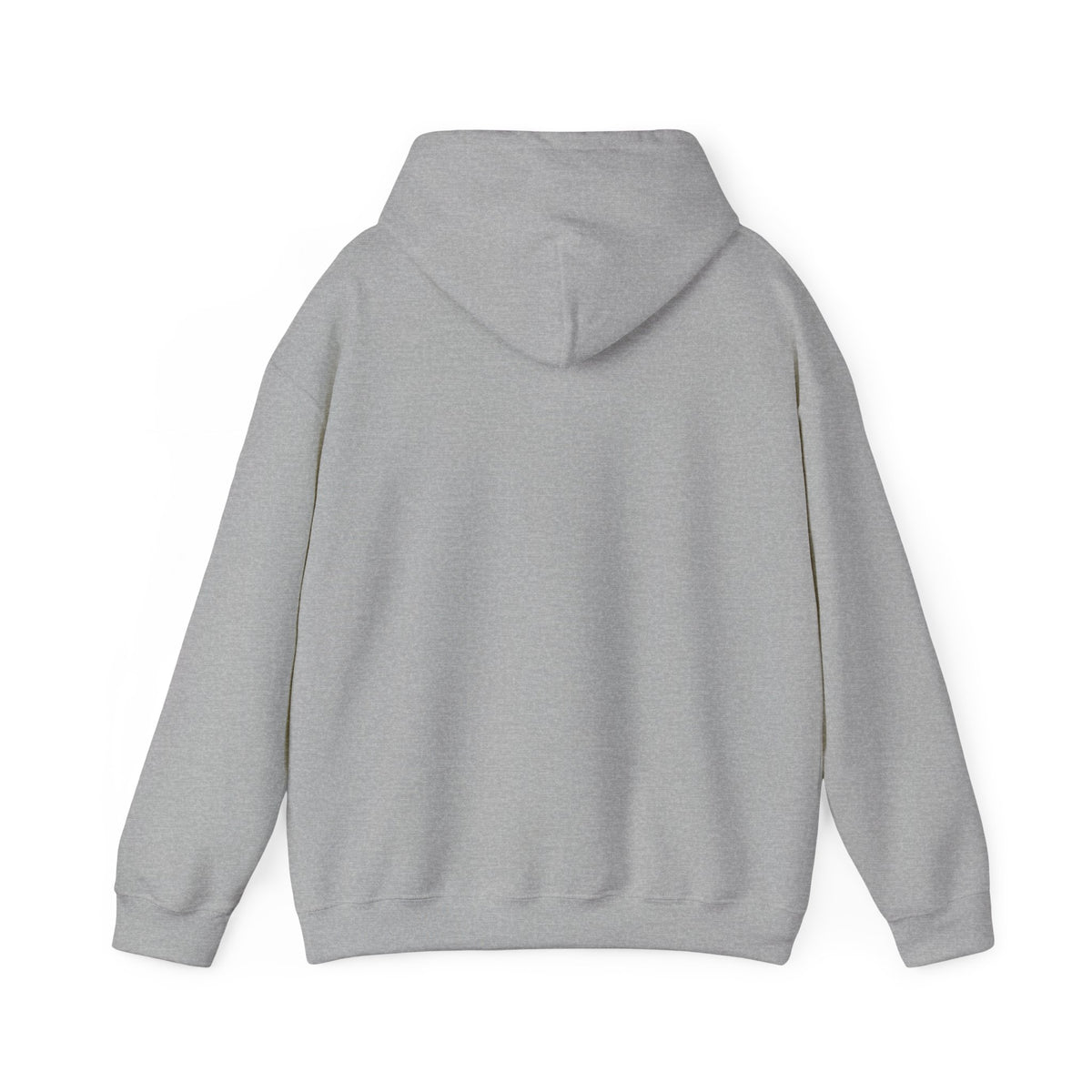 Overthinking Brain Hoodie - "Just Overthinking in Loops" Graphic Sweatshirt