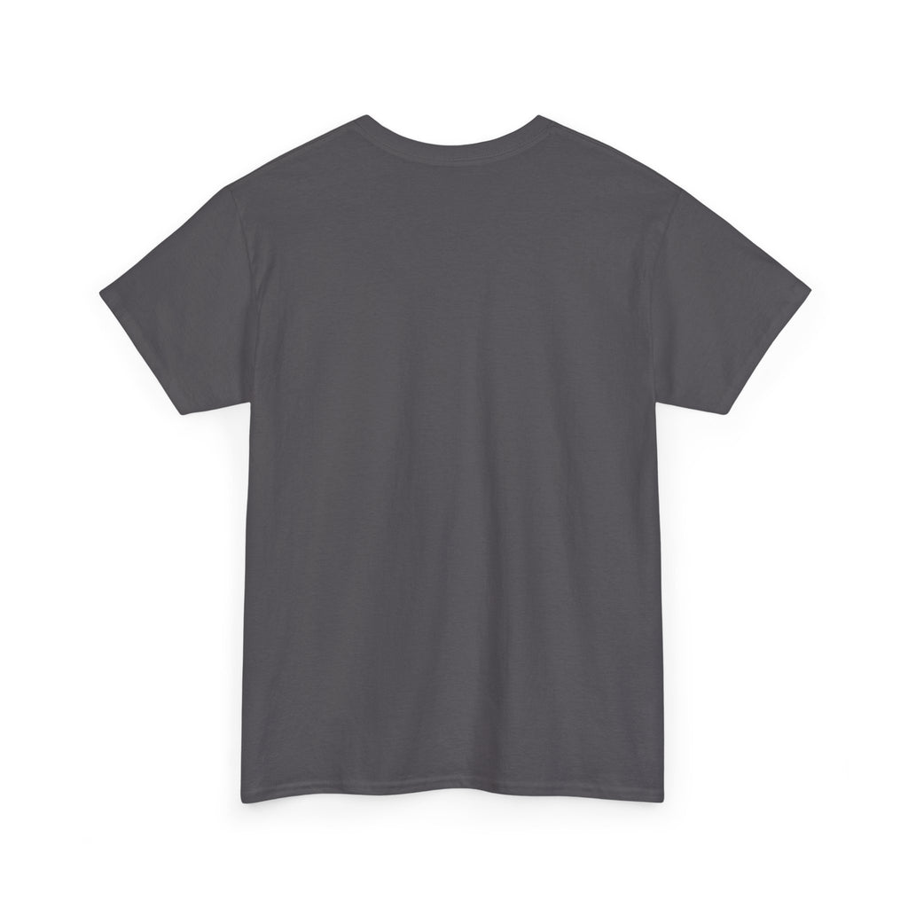 Mentally Ill But Totally Chill Skeleton Tee - Funny Mental Health Awareness T-Shirt