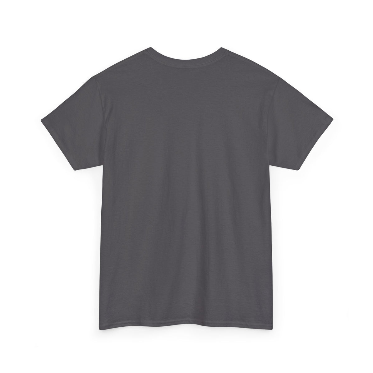 Mentally Ill But Totally Chill Skeleton Tee - Funny Mental Health Awareness T-Shirt