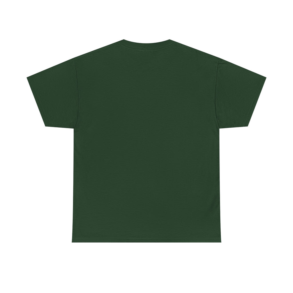 Mentally Ill But Totally Chill Skeleton Tee - Funny Mental Health Awareness T-Shirt