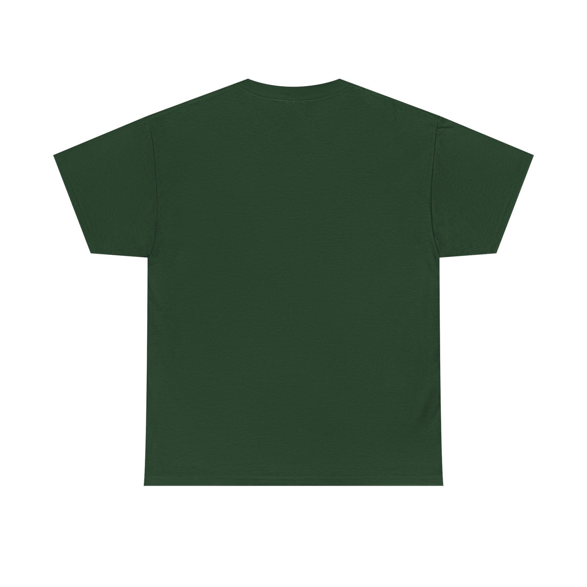 Mentally Ill But Totally Chill Skeleton Tee - Funny Mental Health Awareness T-Shirt