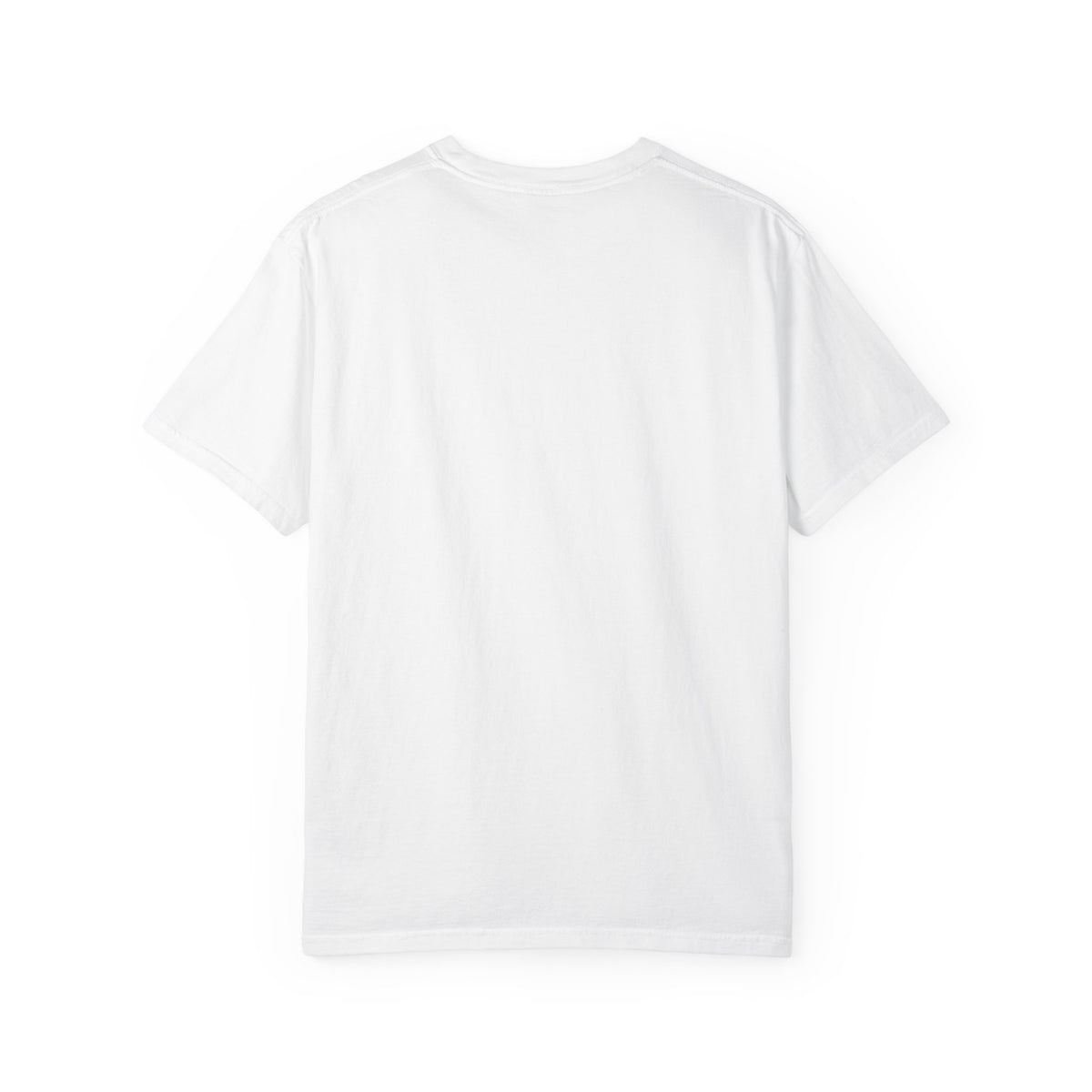 ADHD Is My Superpower T-Shirt