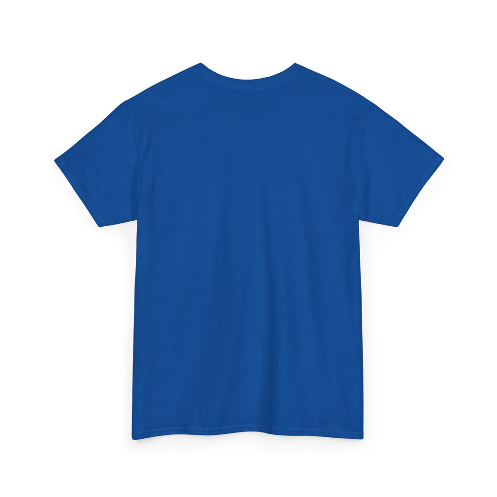 Mentally Ill But Totally Chill Skeleton Tee - Funny Mental Health Awareness T-Shirt