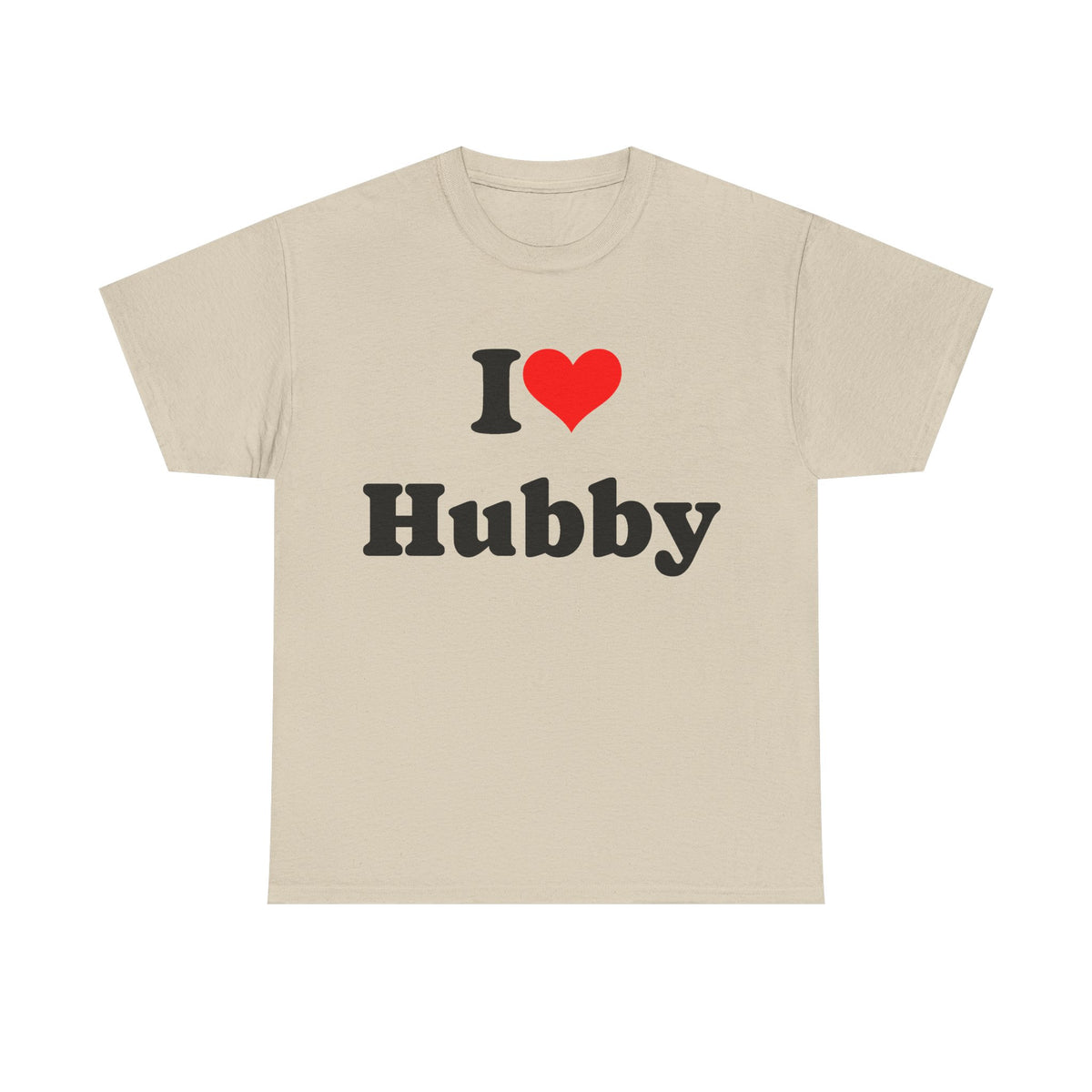 Personalized Couple T-Shirts – Custom Text & Design