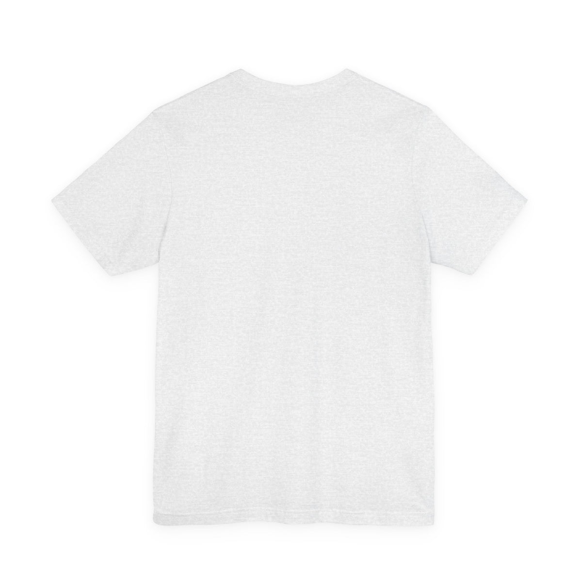 OCD Awareness T-Shirt - "It’s Not Just a Thought… It’s a Constant Loop" Brain in a Jar Design