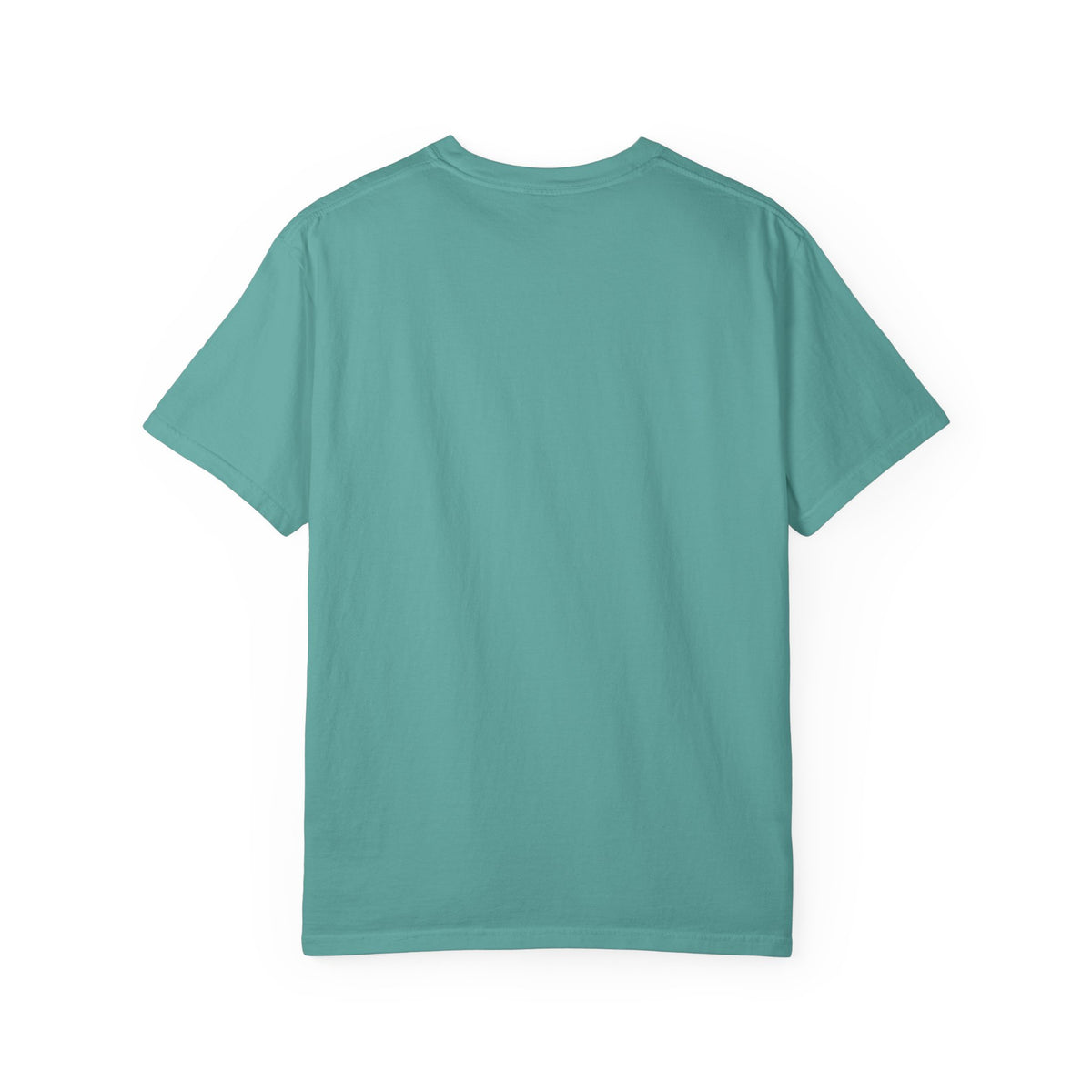 T-Shirt - "Certified ADHDiva: dramatic & distracted" Retro Graphic Tee
