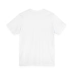 OCD Awareness T-Shirt - "It’s Not Just a Thought… It’s a Constant Loop" Brain in a Jar Design