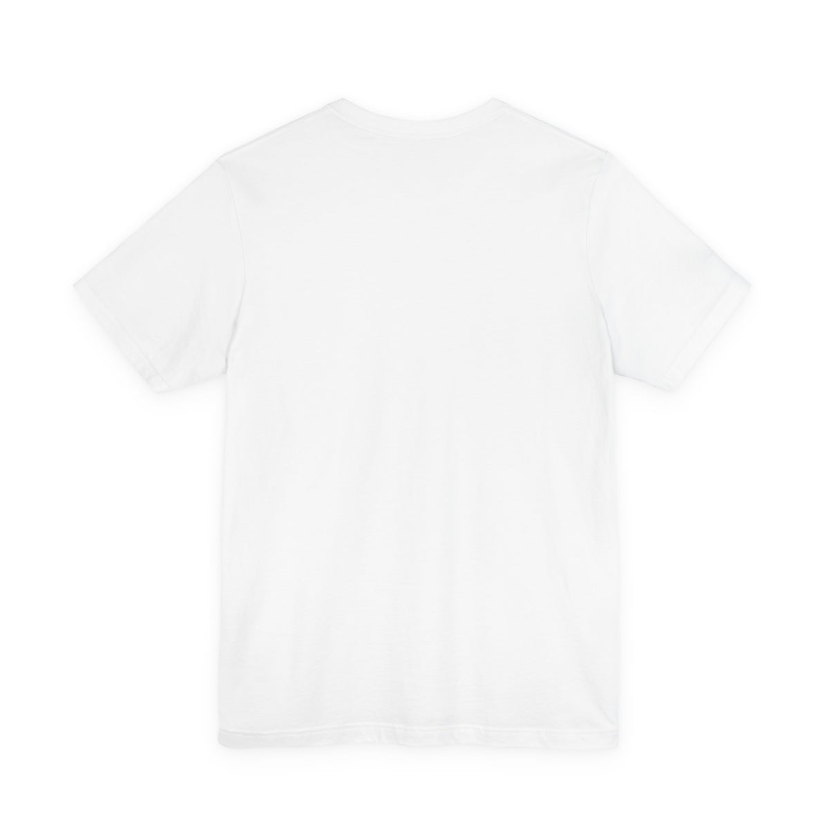 OCD Awareness T-Shirt - "It’s Not Just a Thought… It’s a Constant Loop" Brain in a Jar Design