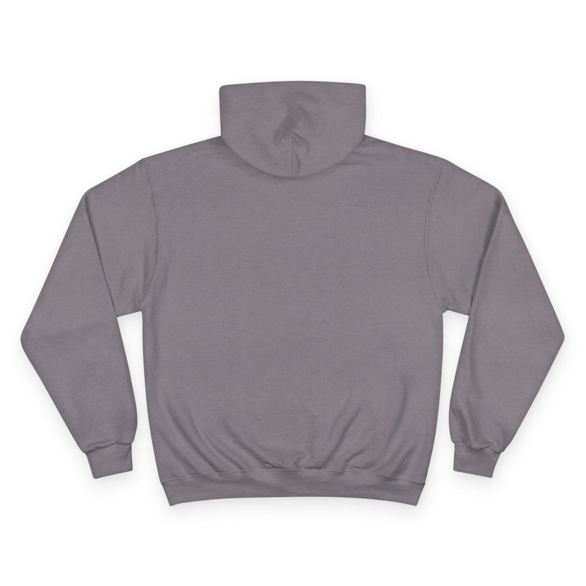 The Overthinker Hoodie - "Thinking Too Much Since Always" Pullover