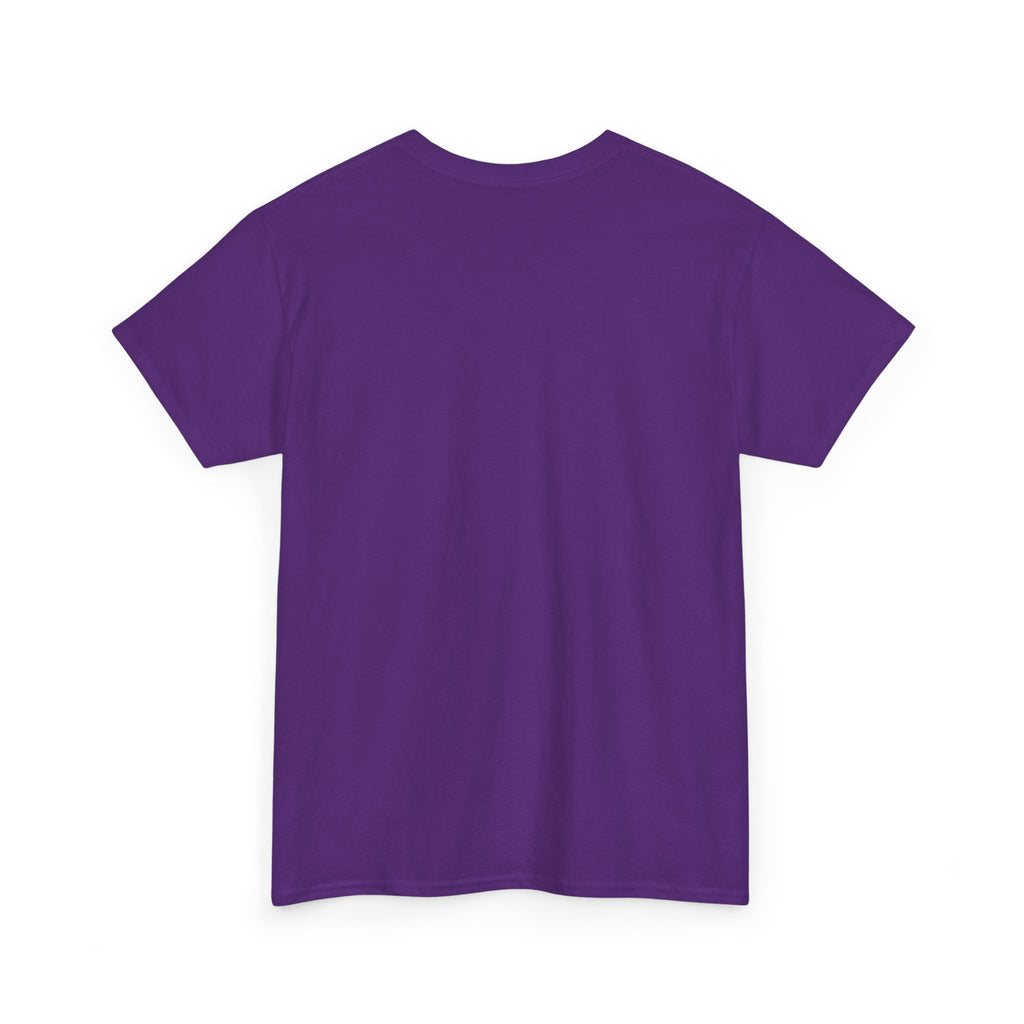 Mentally Ill But Totally Chill Skeleton Tee - Funny Mental Health Awareness T-Shirt