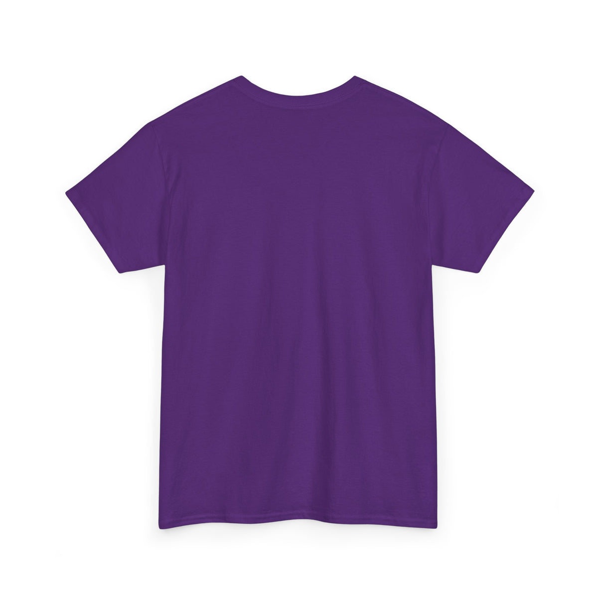 Mentally Ill But Totally Chill Skeleton Tee - Funny Mental Health Awareness T-Shirt