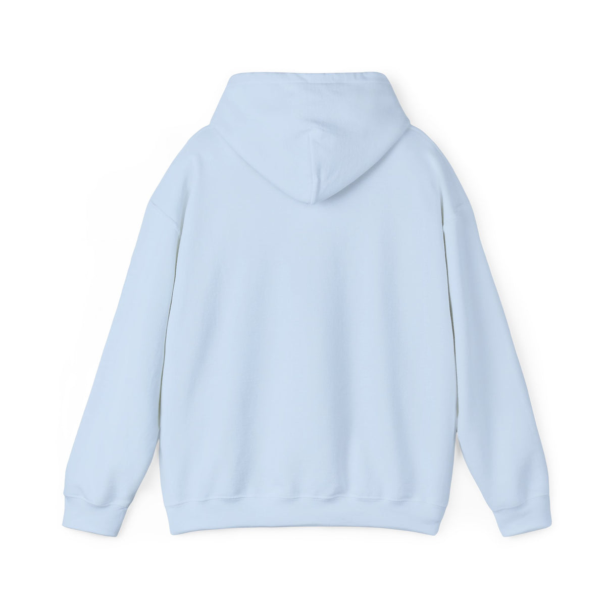 Overthinking Brain Hoodie - "Just Overthinking in Loops" Graphic Sweatshirt