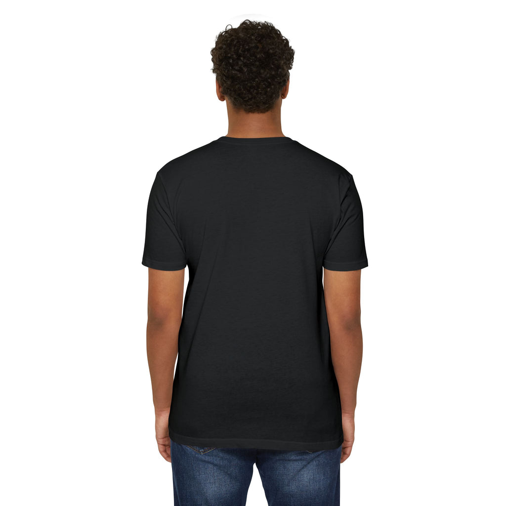ADHD Awareness T-Shirt, Mental Health Graphic Tee