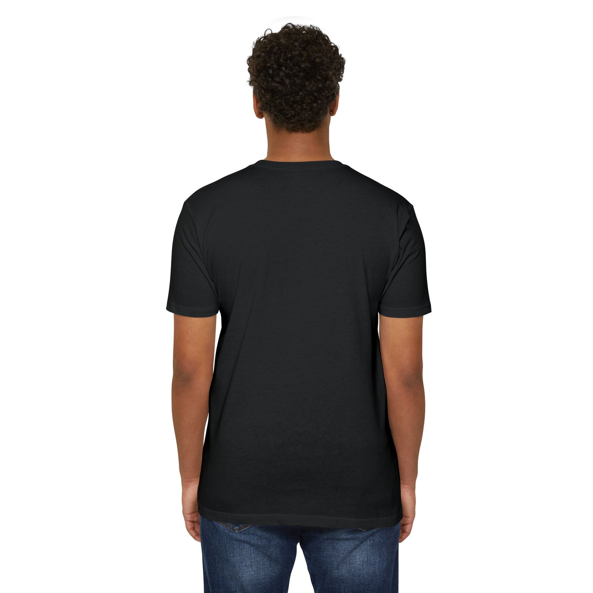 ADHD Awareness T-Shirt, Mental Health Graphic Tee