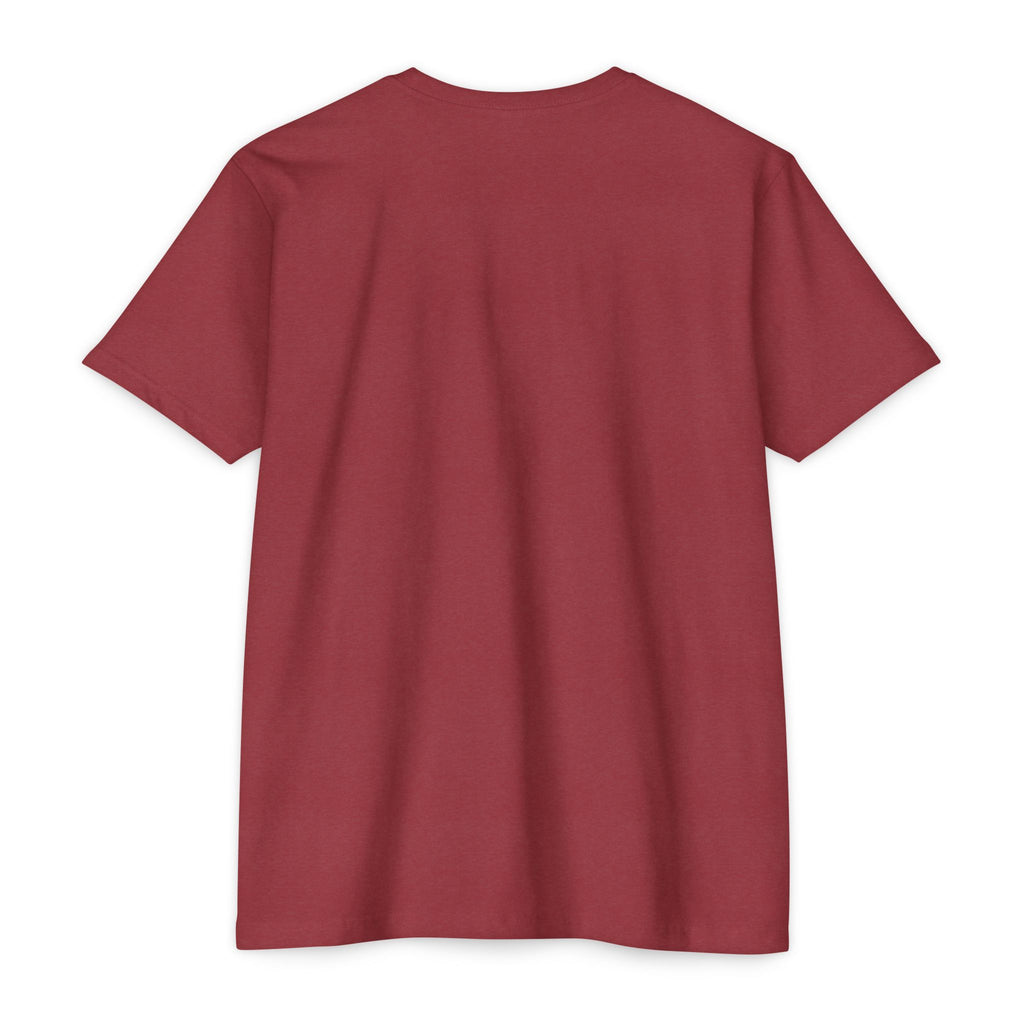 ADHD Awareness T-Shirt, Mental Health Graphic Tee