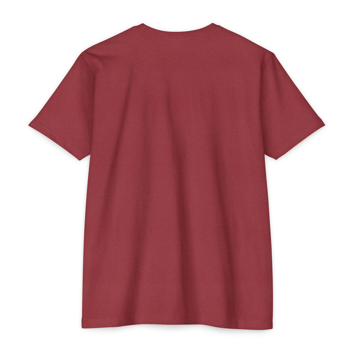 ADHD Awareness T-Shirt, Mental Health Graphic Tee