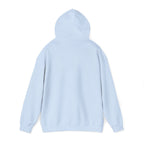 Hoodie - "ADHD Almost Magical" Comfort Pullover