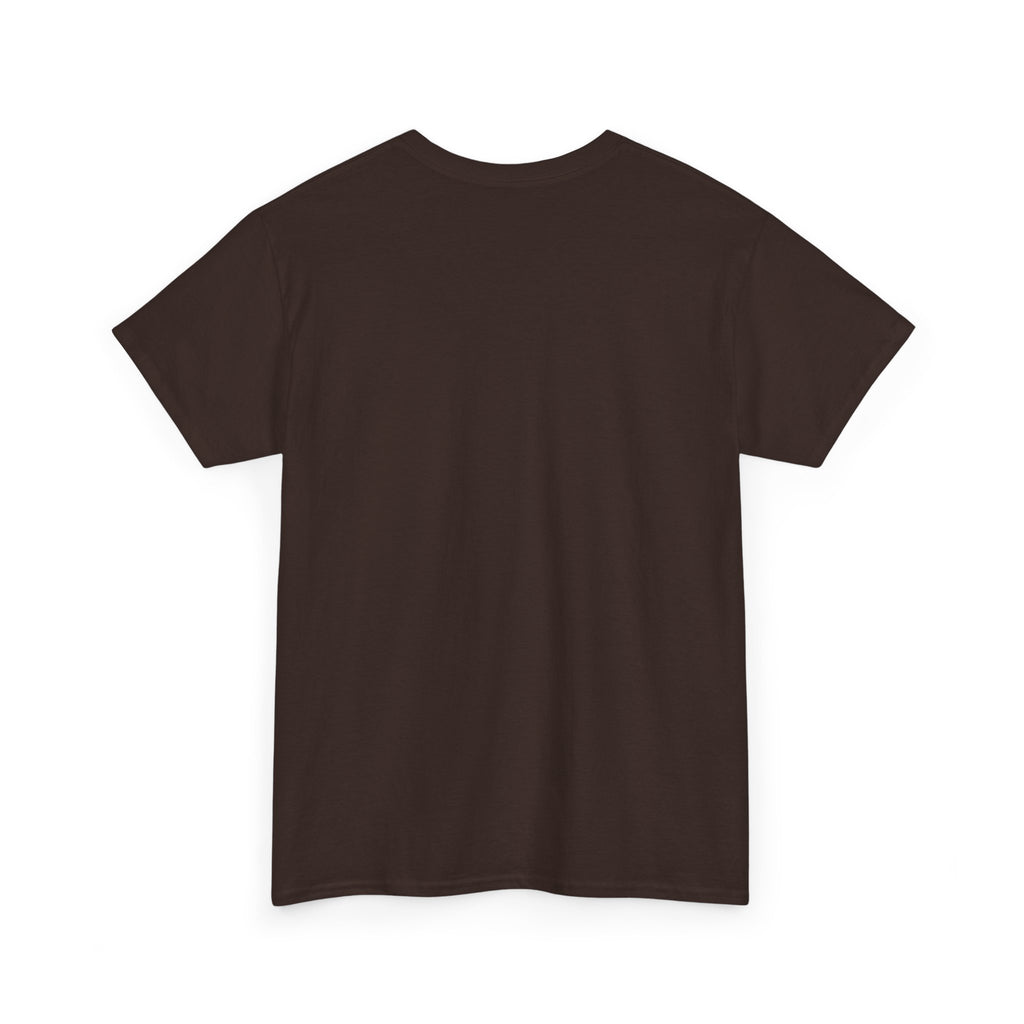 Mentally Ill But Totally Chill Skeleton Tee - Funny Mental Health Awareness T-Shirt