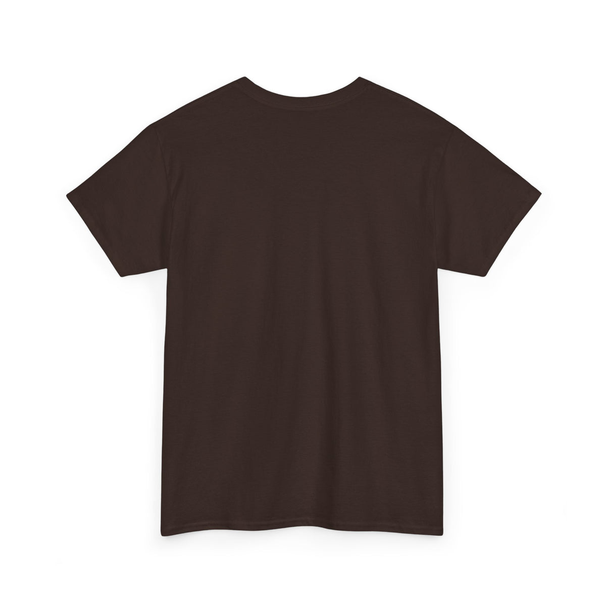 Mentally Ill But Totally Chill Skeleton Tee - Funny Mental Health Awareness T-Shirt