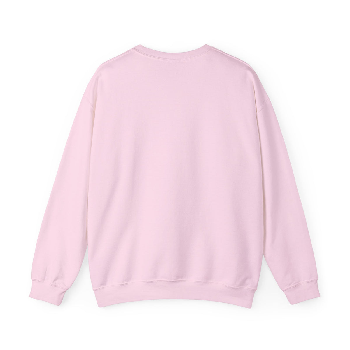 ADHD Skeleton Crewneck Sweatshirt - "Why fit in when you were born to stand out?"