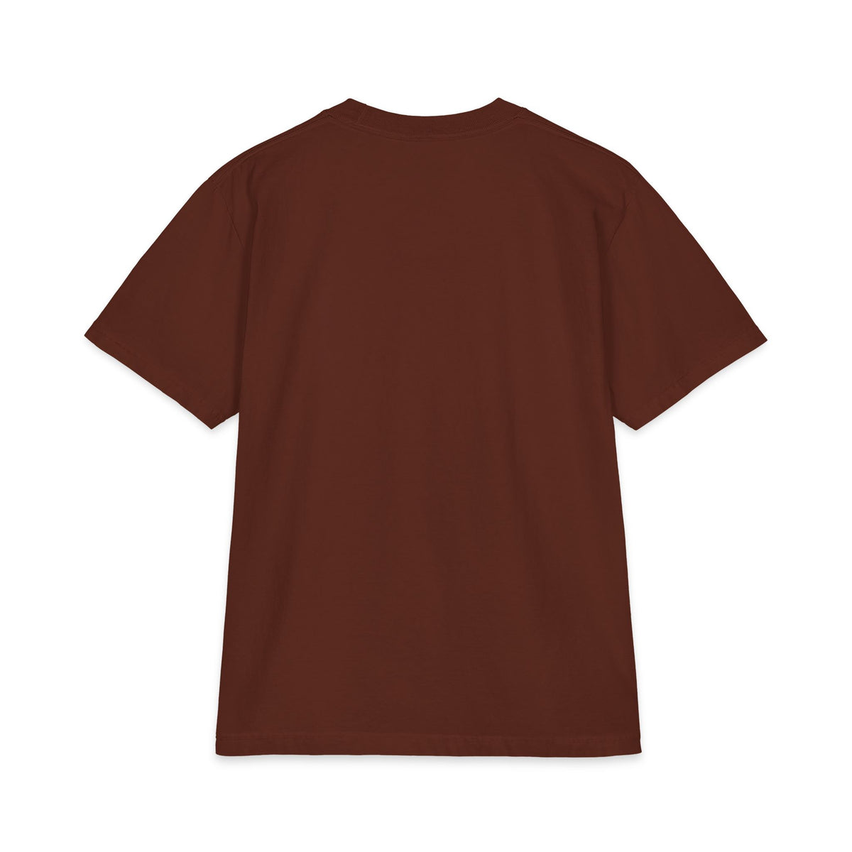 Fuck Depression T‑Shirt - Bold Mental Health Awareness Tee