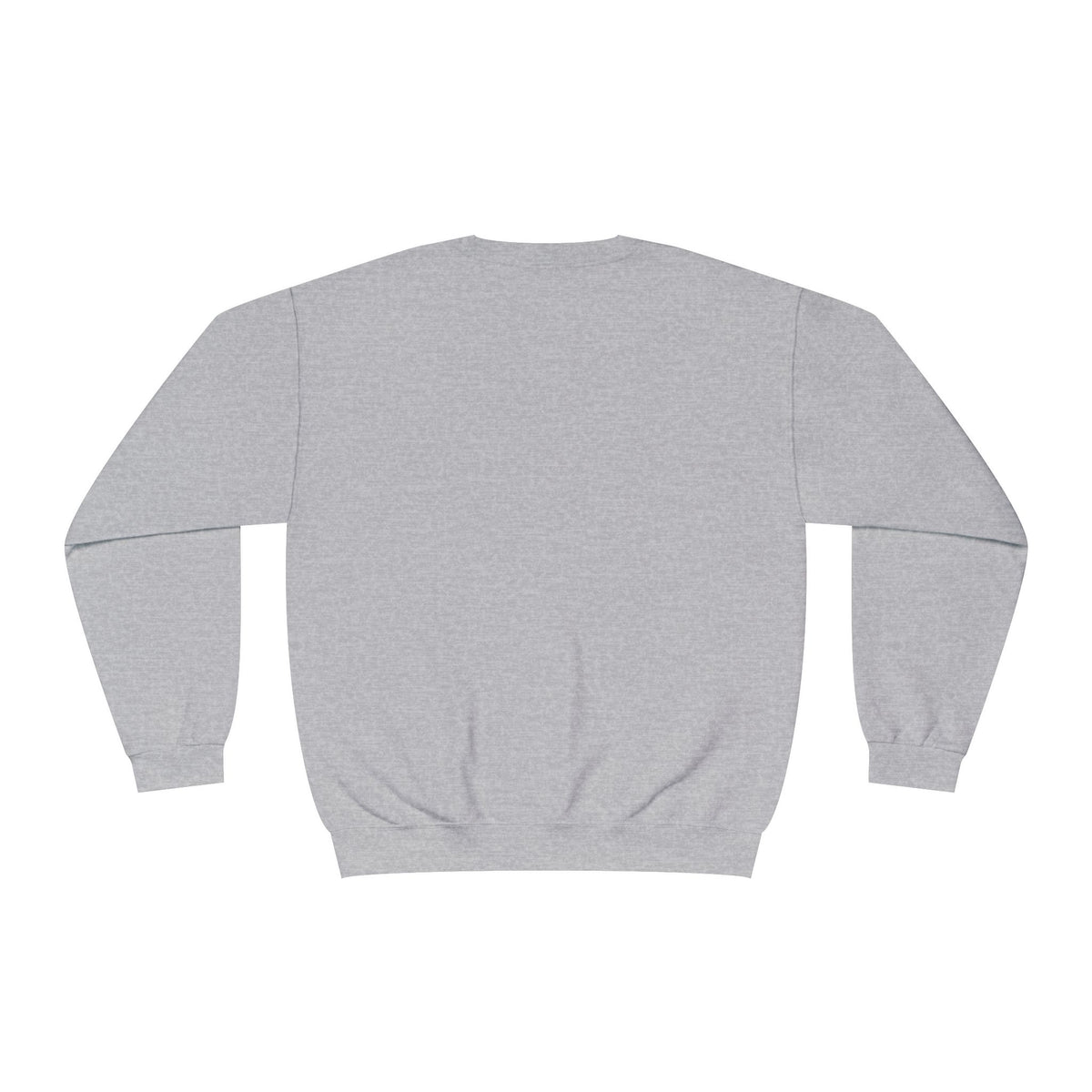R.I.P. Anxiety Crewneck Sweatshirt - Minimal Mental Health Comfort Pullover