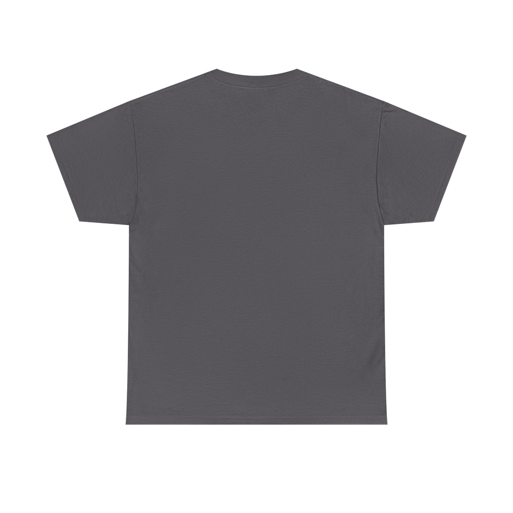Mentally Ill But Totally Chill Skeleton Tee - Funny Mental Health Awareness T-Shirt