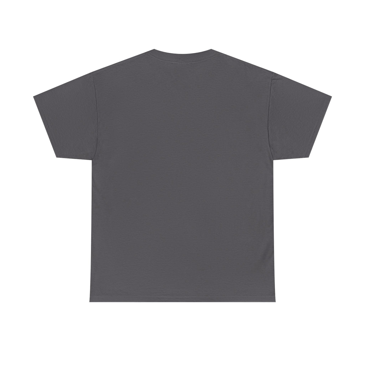 Mentally Ill But Totally Chill Skeleton Tee - Funny Mental Health Awareness T-Shirt