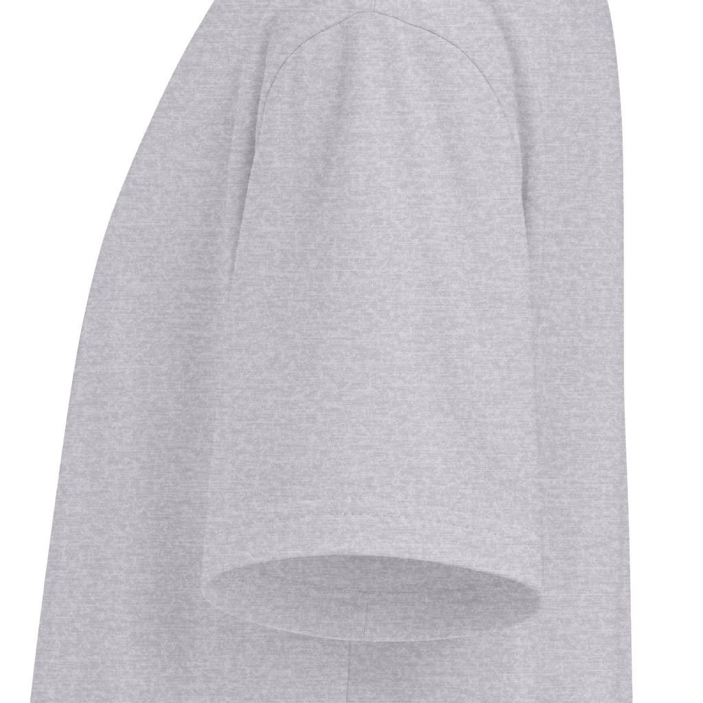 Fuck Depression T‑Shirt - Bold Mental Health Awareness Tee