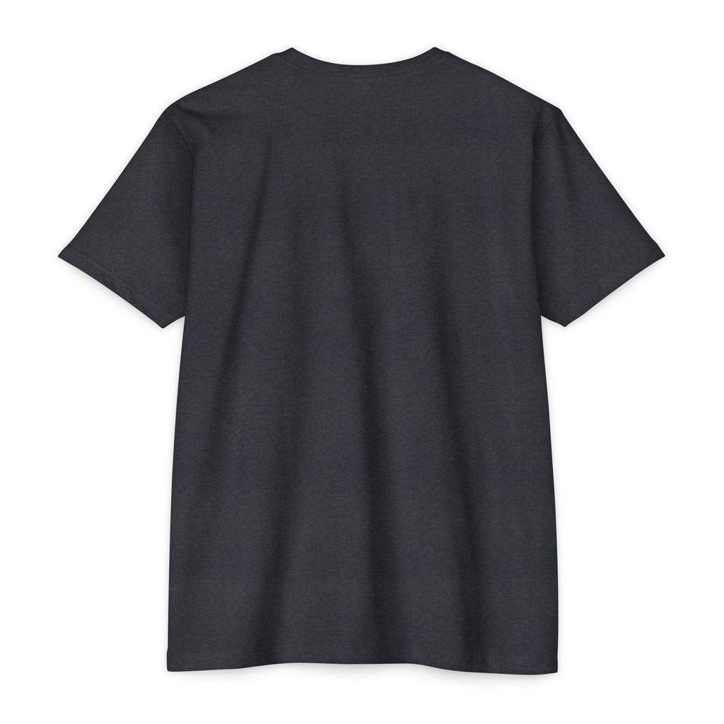 ADHD Awareness T-Shirt, Mental Health Graphic Tee