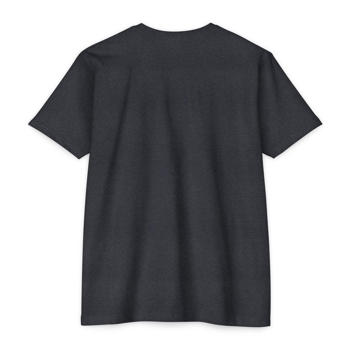 ADHD Awareness T-Shirt, Mental Health Graphic Tee