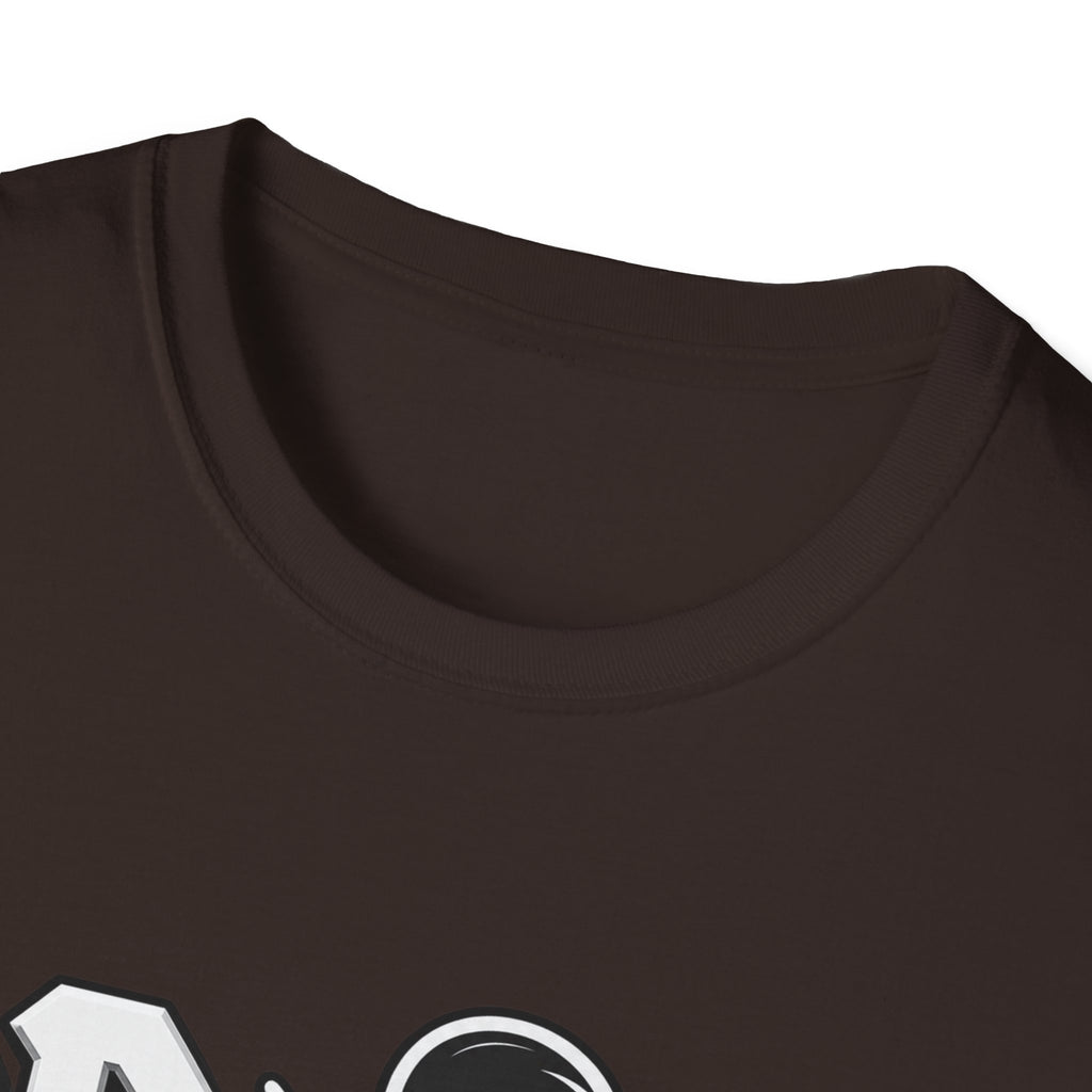 T-Shirt - ADHD I Came, I Saw, I Got Distracted Funny Awareness Tee