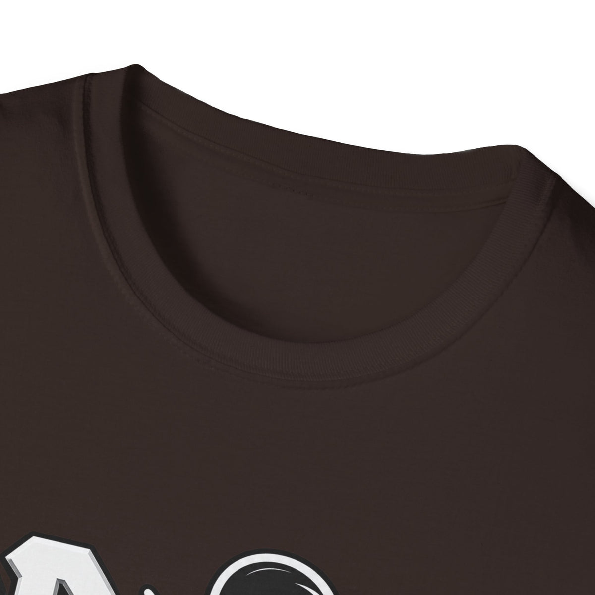 T-Shirt - ADHD I Came, I Saw, I Got Distracted Funny Awareness Tee