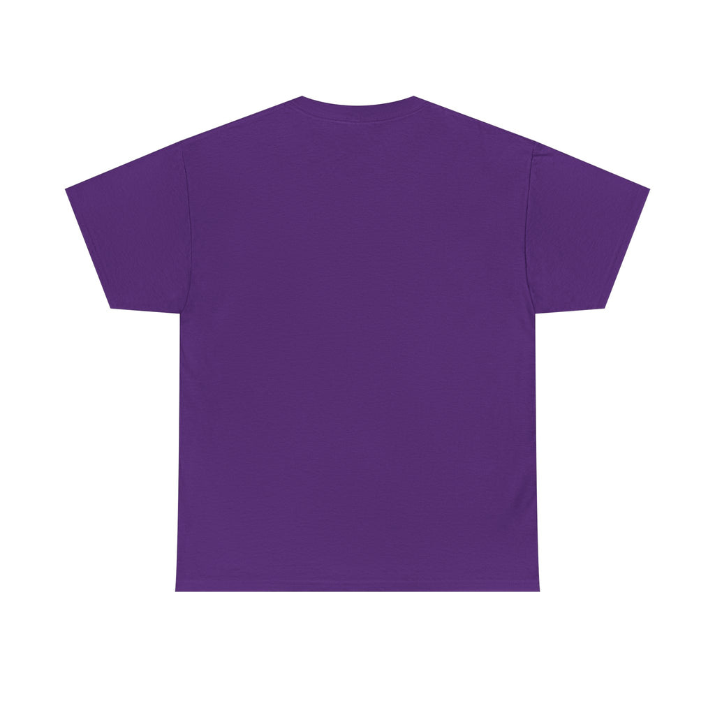 Mentally Ill But Totally Chill Skeleton Tee - Funny Mental Health Awareness T-Shirt