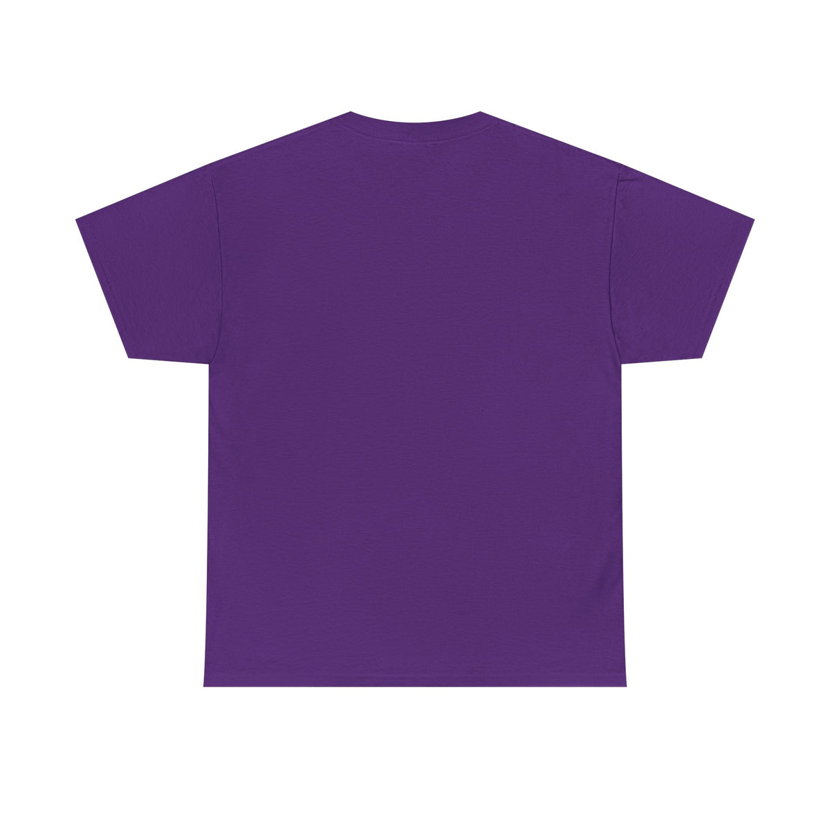 Mentally Ill But Totally Chill Skeleton Tee - Funny Mental Health Awareness T-Shirt