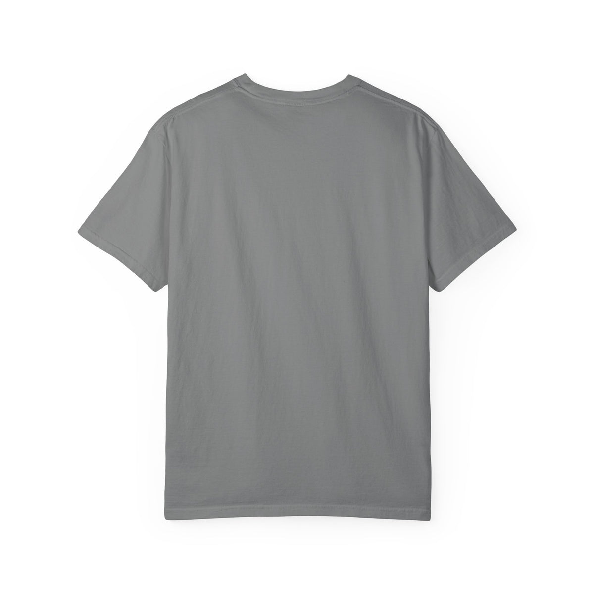 T-Shirt - "Certified ADHDiva: dramatic & distracted" Retro Graphic Tee