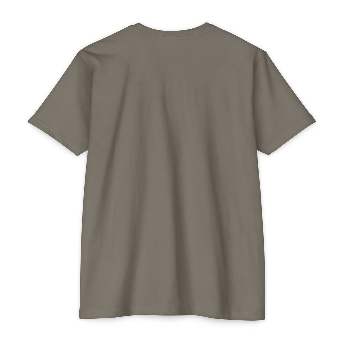 ADHD Awareness T-Shirt, Mental Health Graphic Tee