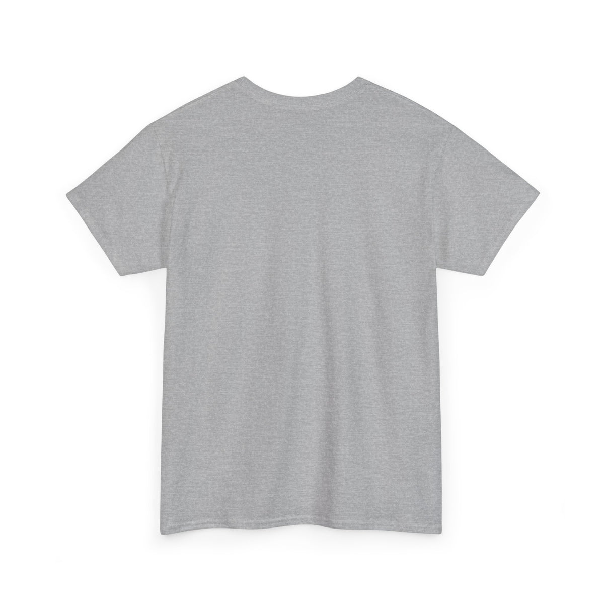 OCD Is Not a Quirk T-Shirt
